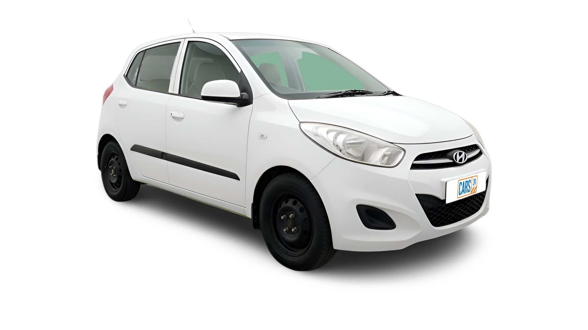 Hyundai i10-img